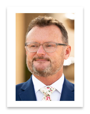 Brian Parcel